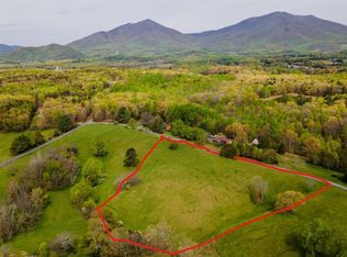 0 Otterlea Ln LOT 7, Bedford, VA 24523