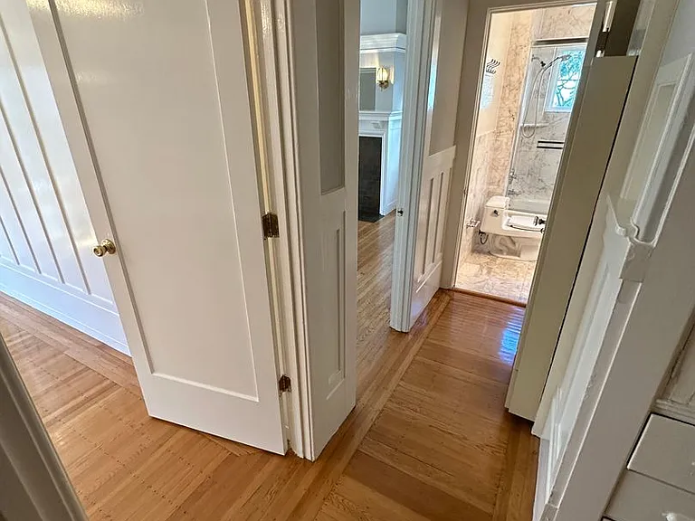 900 Taylor St #1313RC — Photo 17