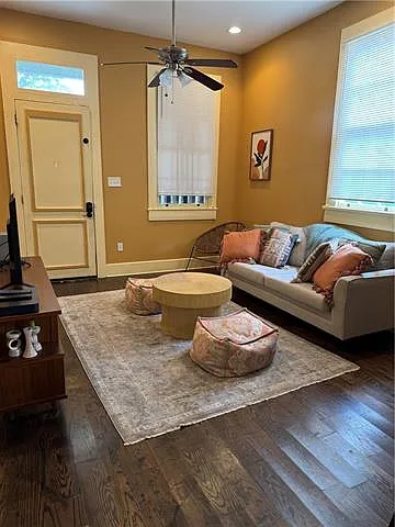 829 Teche St #1 — Photo 3