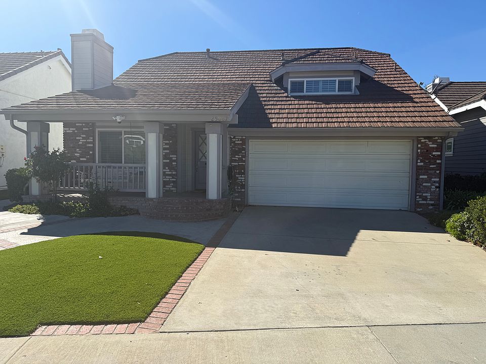 1st image of 25867 Espinoza Dr