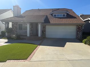 25867 Espinoza Dr, Santa Clarita, CA 91355