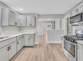 1413-1415 N Lincoln Ave, Scranton, PA 18508