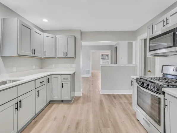 1413-1415 N Lincoln Ave, Scranton, PA 18508