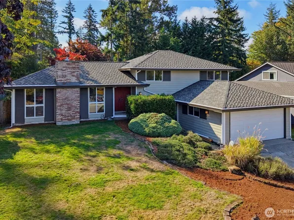 14307 SE 164th Street, Renton, WA 98058