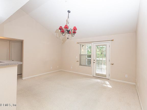3rd image of 7701 TIMBERLIN PARK Boulevard #728