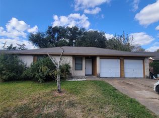 15810 Boonridge Rd, Houston, TX 77053