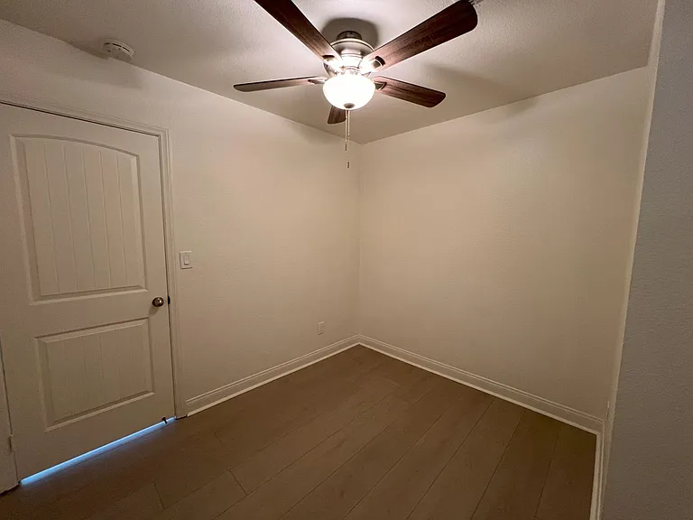 431 Van Houten Ave — Photo 22