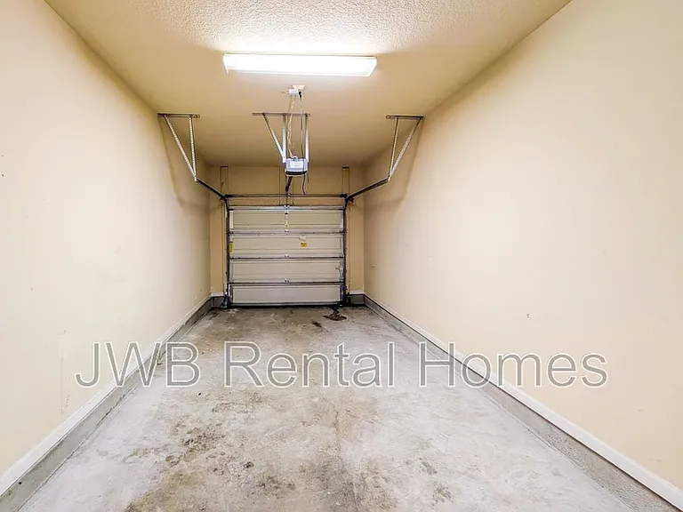 3617 Hartsfield Forest Cir — Photo 14
