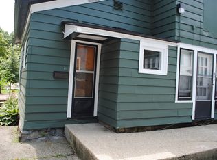 422 W Dutton St #1, Kalamazoo, MI 49007