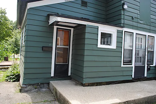 422 W Dutton St #1 Photo 1