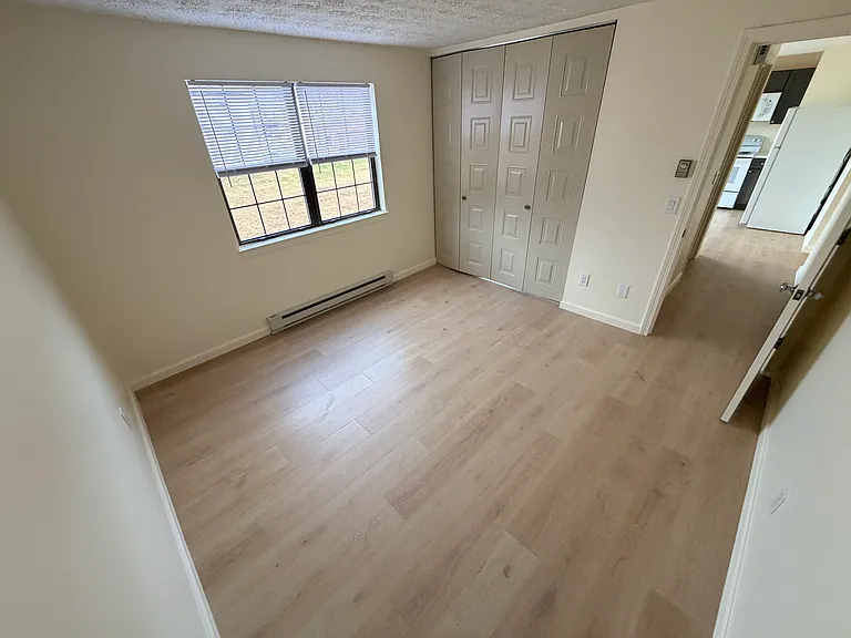 10 Penwood Dr #5 — Photo 10