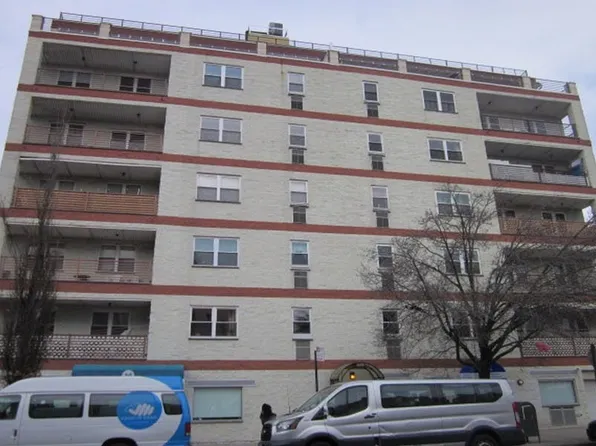 6214 24th Ave APT 2E, Brooklyn, NY 11204
