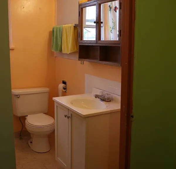 72 E College Ave — Photo 1