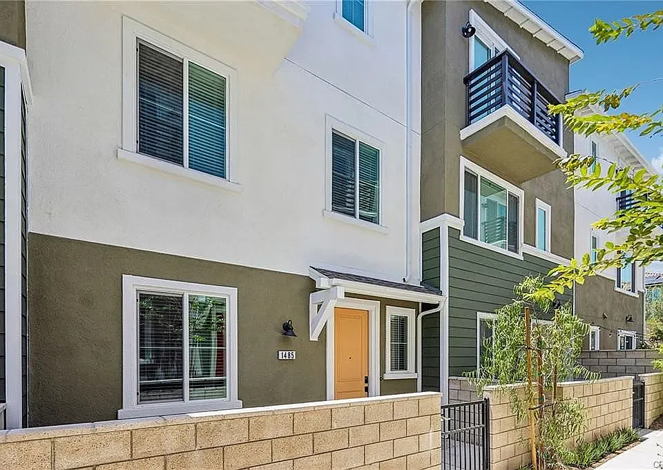 3 bed, 1754 sqft, $1,275 — Photo 4