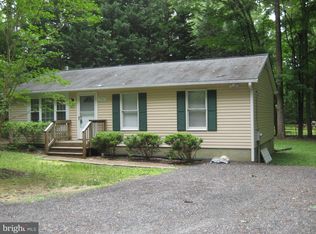 12567 Colt Ct, Lusby, MD 20657