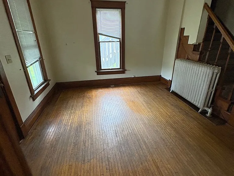 603 Iowa St — Photo 2