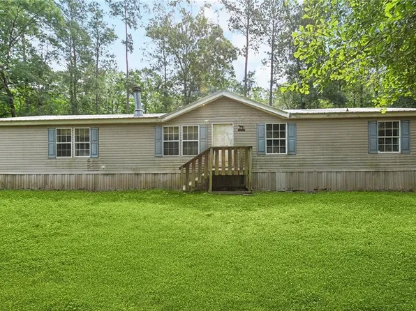 16940 Gunboat Landing Rd, Maurepas, LA 70449