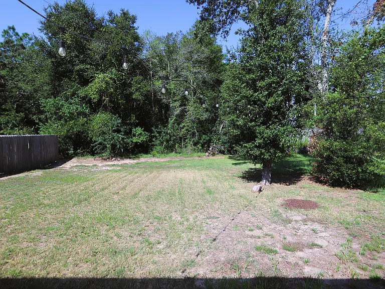 10824 Trailblazer Way — Photo 31
