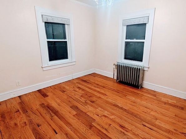 (undisclosed Address)