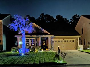 148 Guinness Ln, Moncks Corner, SC 29461