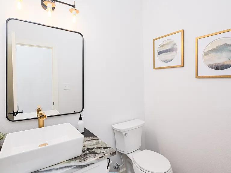 840 Garden Meadow Dr — Photo 17