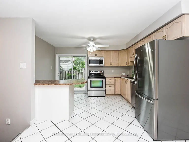 388 Leacock Dr — Photo 6