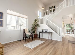 5236 Suffolk Ave, Castle Rock, CO 80104