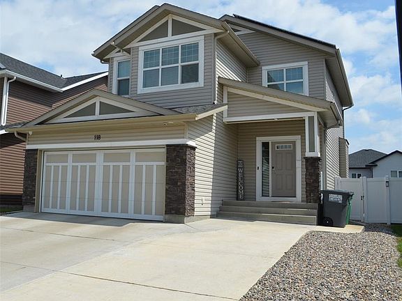 2nd image of 118 Stromberg CRESCENT