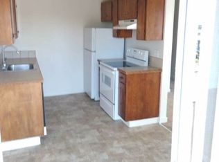 500 S St APT 3, Vancouver, WA 98661