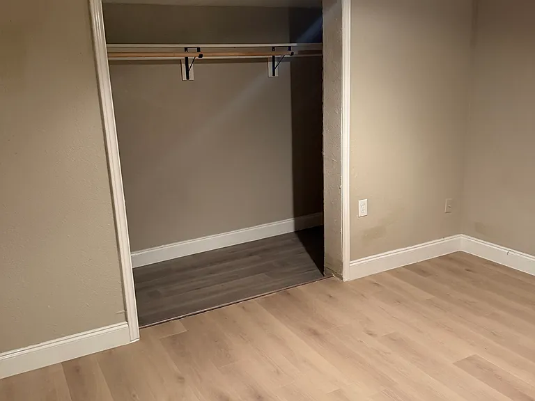 1401 Janann Ave — Photo 23