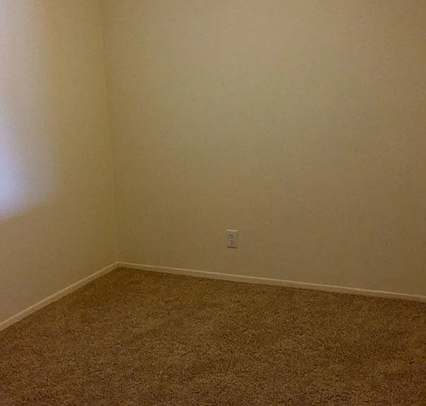 23641 Golden Springs Dr — Photo 16
