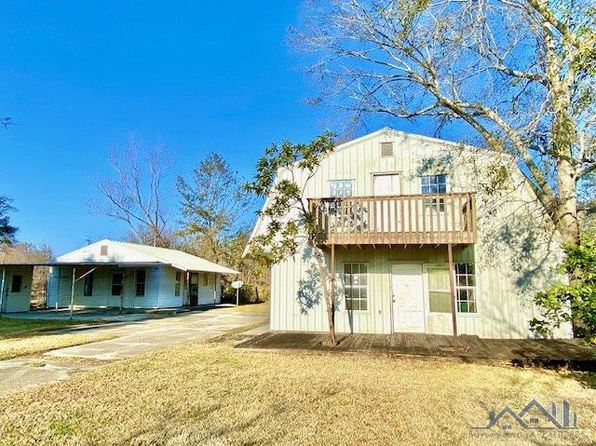 Lafourche Parish La Single Family Homes For Sale 282 Homes Zillow