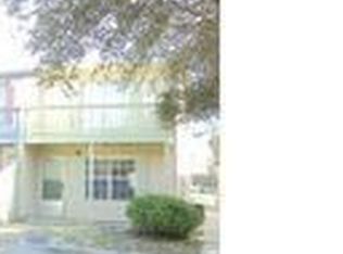 21717 Dolphin Ave, Panama City Beach, FL 32413