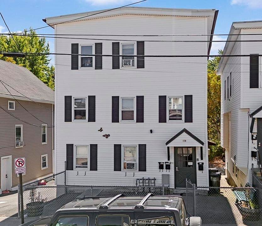 1st image of 379 Manchester Street
