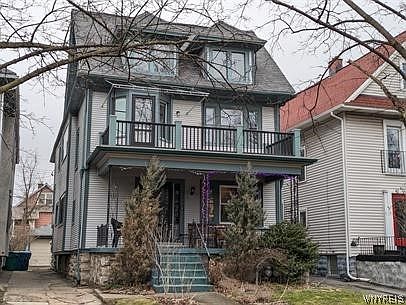 2nd image of 37 Manchester Pl