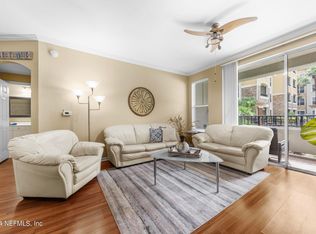 8539 Gate Pkwy W UNIT 9122, Jacksonville, FL 32216