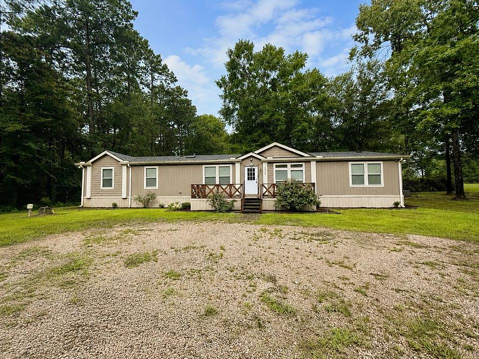 1st image of 6970 Old Sabinetown Rd