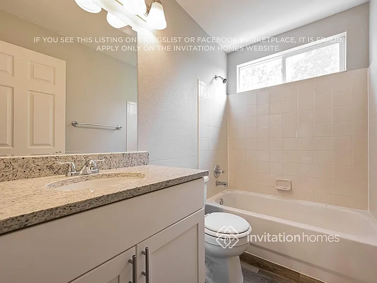 10224 Cherryhurst Ln — Photo 16