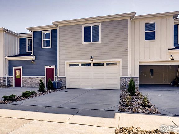 2 Car Driveway Garage