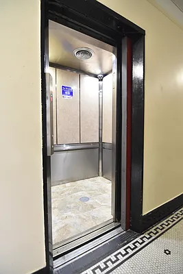 Rented by Finders NYC | media 31