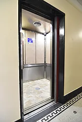 Rented by Finders NYC