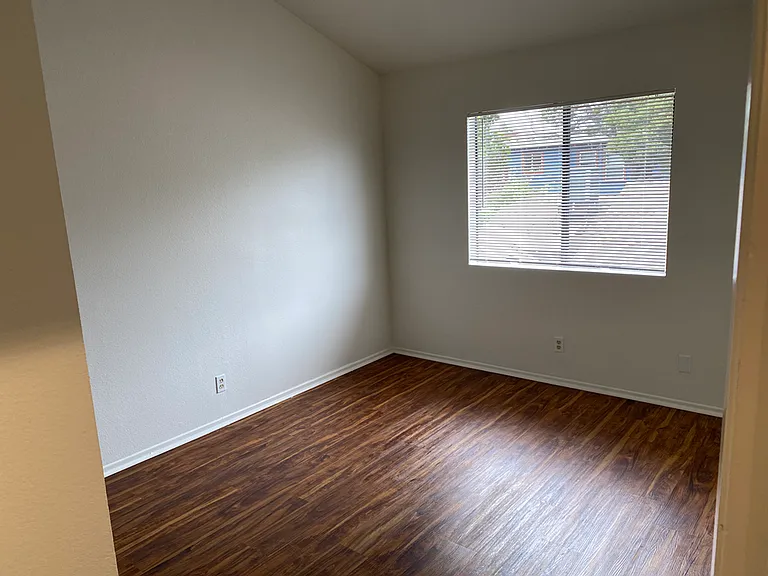 801 Newport Ave #201 — Photo 8