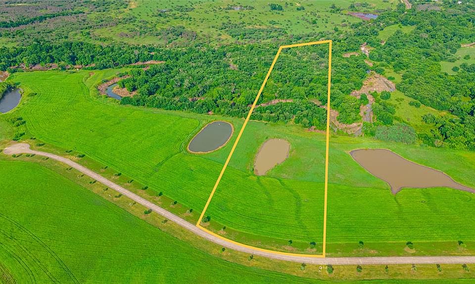 12 River Haven Dr TRACT 12, Navasota, TX 77868 MLS 23749839 Zillow