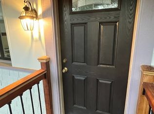 3259 Orange St, Riverside, CA 92501