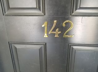 142 River Pointe Dr, Savannah, GA 31410