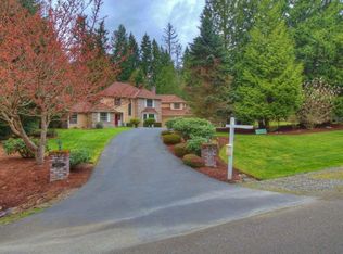 18532 NE 194th St, Woodinville, WA 98077