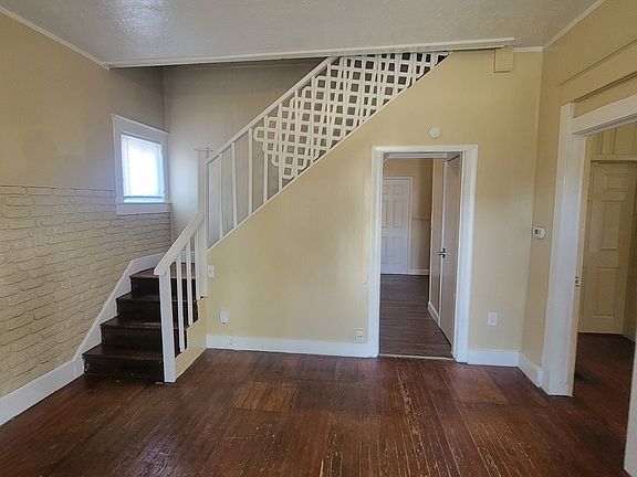 5th image of 443 N Euclid Ave
