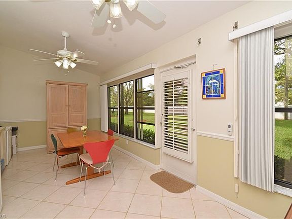 3rd image of 7058 W Brandywine Cir