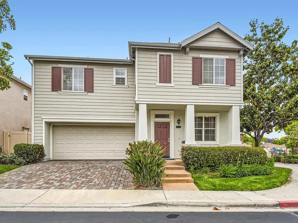 2970 W Canyon Ave, San Diego, CA 92123