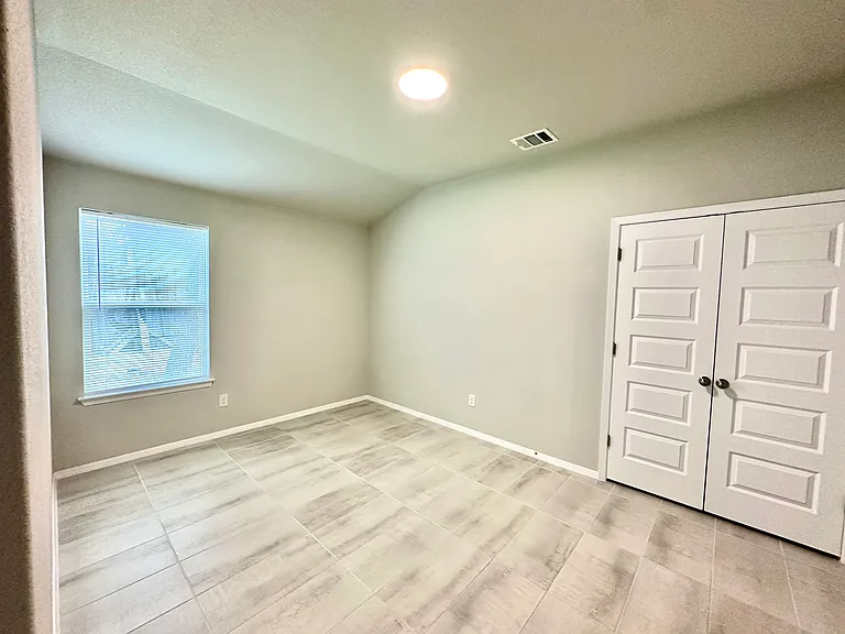 3702 Austin Cv — Photo 17